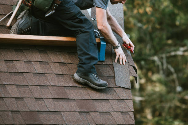  Shullsburg, WI Roofing Contractor Pros